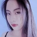 葉月麗華 profile