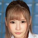 葉月レイラ profile
