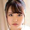 葉月りの profile