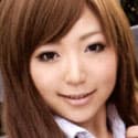 葉月るい profile