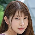 葉月涼子 profile