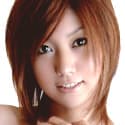 葉月紗絢 profile