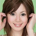 葉月しおり profile