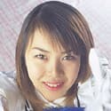 葉月朋恵 profile