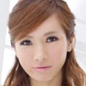 葉月ゆり profile