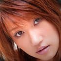 葉月優 profile