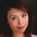 葉月樹里 profile