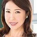 羽賀ちとせ profile