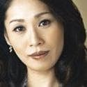 羽川佳美 profile