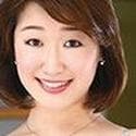 萩野美佳子 profile