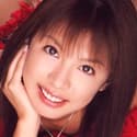 萩原舞 profile
