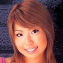 Megu Hagiwara profile