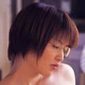 萩原未央 profile