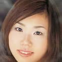 萩原望 profile