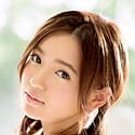 萩原理央 profile