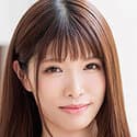 灰原かほ profile