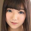 萌なつみ profile