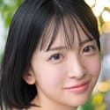博多彩葉 profile