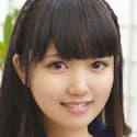 白桃心奈 profile