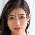 浜辺栞帆 profile