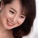 浜辺香奈子 profile