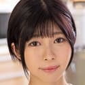 Kotori Hamabe profile