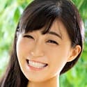 Mia Hamabe profile
