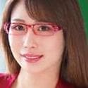 浜辺ももね profile