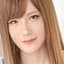 Sayaka Hamabe