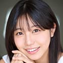 浜辺やよい profile