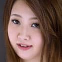 濱田はるか profile