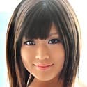 浜田理丘 profile