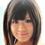 浜田理丘