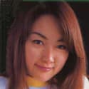 浜田理沙 profile