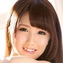Ena Hamaguchi profile
