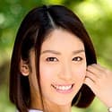 濱松愛季 profile