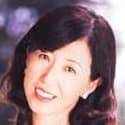 Yukari Hamamura profile