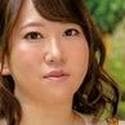 Suzuno Hamana profile