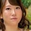 Suzuno Hamana