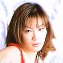 浜野美砂 profile