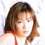 浜野美砂