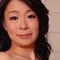 浜野美和 profile