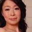 浜野美和