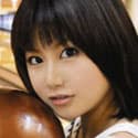 浜野和 profile