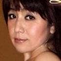 浜崎真実 profile