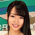 Mikuru Hamasaki profile