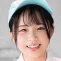 浜崎みなみ profile