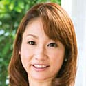 Nagisa Hamasaki profile