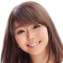 浜崎なお profile