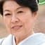 浜崎直子